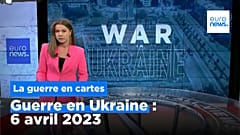 Sasha Vakulina, journaliste