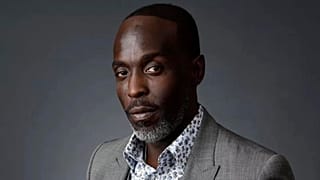 Actor Michael K. Williams, who played the beloved character Omar Little on "The Wire," died 6 September 2021. He was 54.