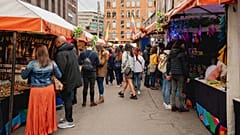 Colombia espera atraer a miles de nómadas digitales en los próximos 18 meses.