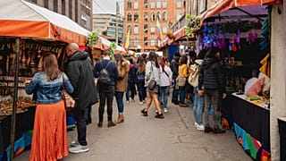 Colombia espera atraer a miles de nómadas digitales en los próximos 18 meses.