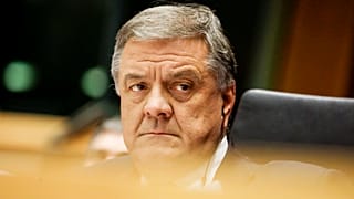 Пьер Антонио Панцери