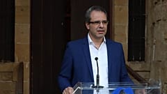 Μενέλαος Μενελάου