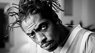 Coolio - born Artis Leon Ivey Jr. - was found dead in LA last September