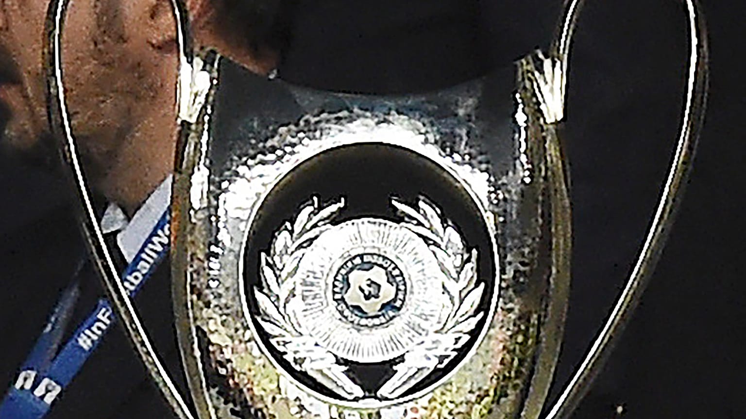 ΕΙΚΟΝΑ ΑΡΧΕΙΟΥ