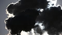 Dünya Hava Kirliliği Raporu  