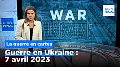 Sasha Vakulina, journaliste