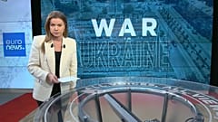 Саша Вакулина