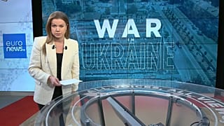 Саша Вакулина