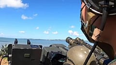 Esercitazioni militari e sorvoli. Pechino alza la voce con Taiwan