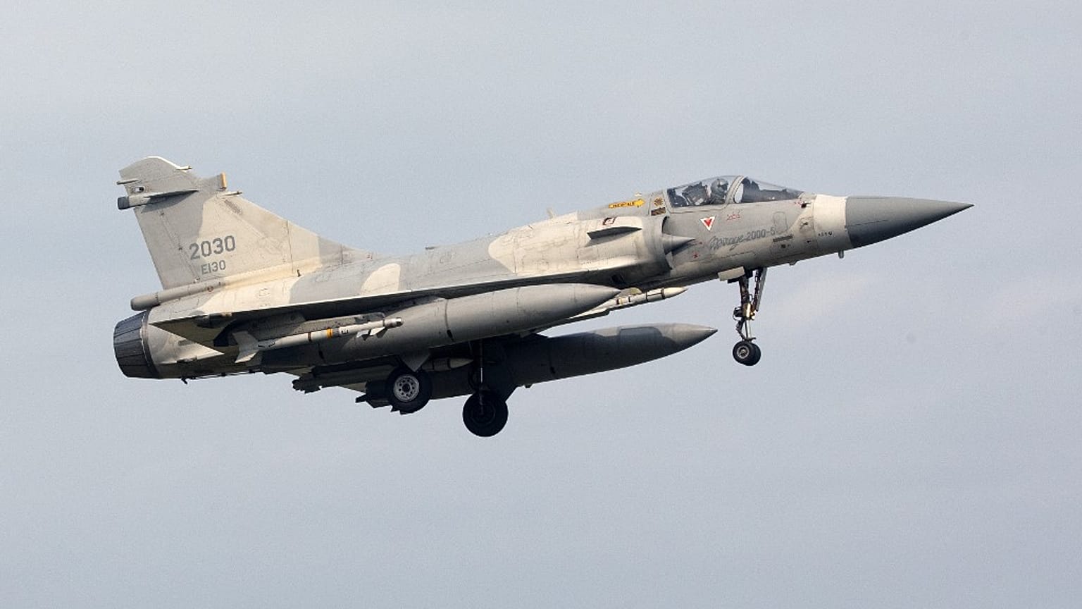 Al termine del primo giorno di esercitazioni cinesi, il Ministero della difesa di Taiwan riferisce di aver avvistato oltre 70 caccia e 9 navi militari