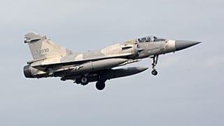 Al termine del primo giorno di esercitazioni cinesi, il Ministero della difesa di Taiwan riferisce di aver avvistato oltre 70 caccia e 9 navi militari