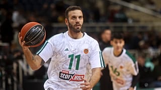 Νίκος Παππάς