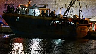 Ιταλία