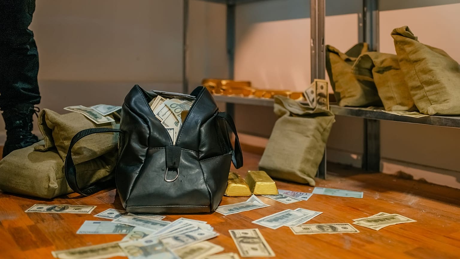 عکس تزیینی است