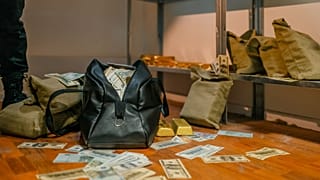 عکس تزیینی است