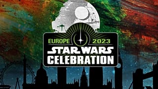 Here's everything you need to know about the recent Star Wars announcements 
