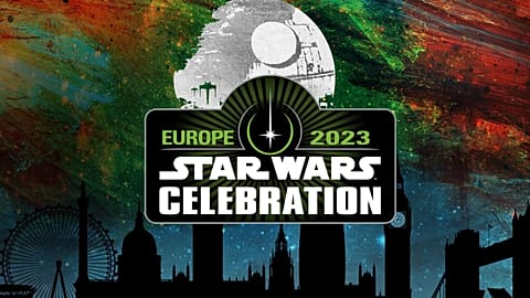 Here's everything you need to know about the recent Star Wars announcements 
