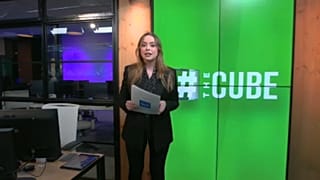 Σοφία Χατσένκοβα