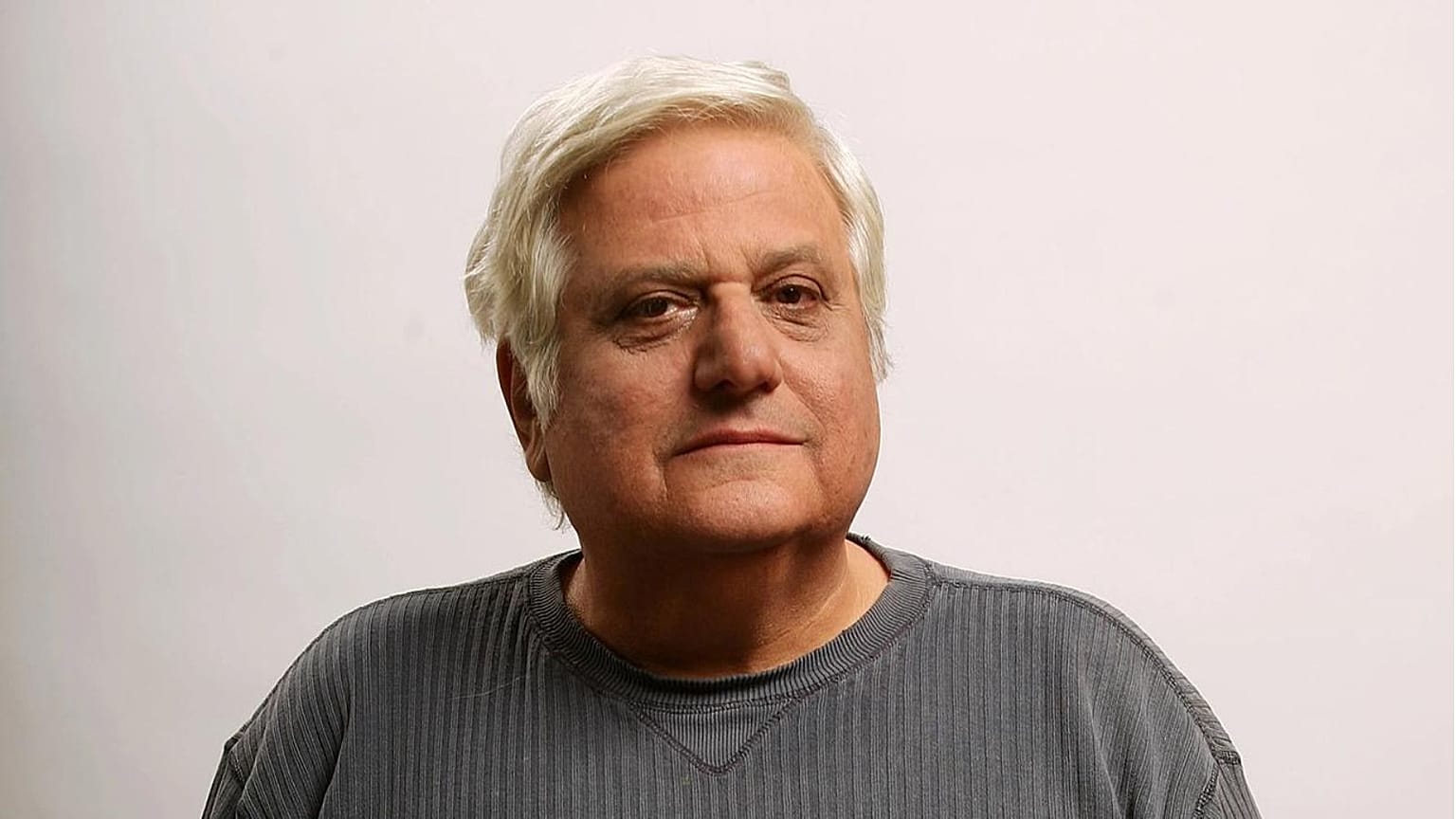 Michael Lerner 