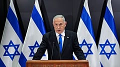 	Ohad Zwigenberg