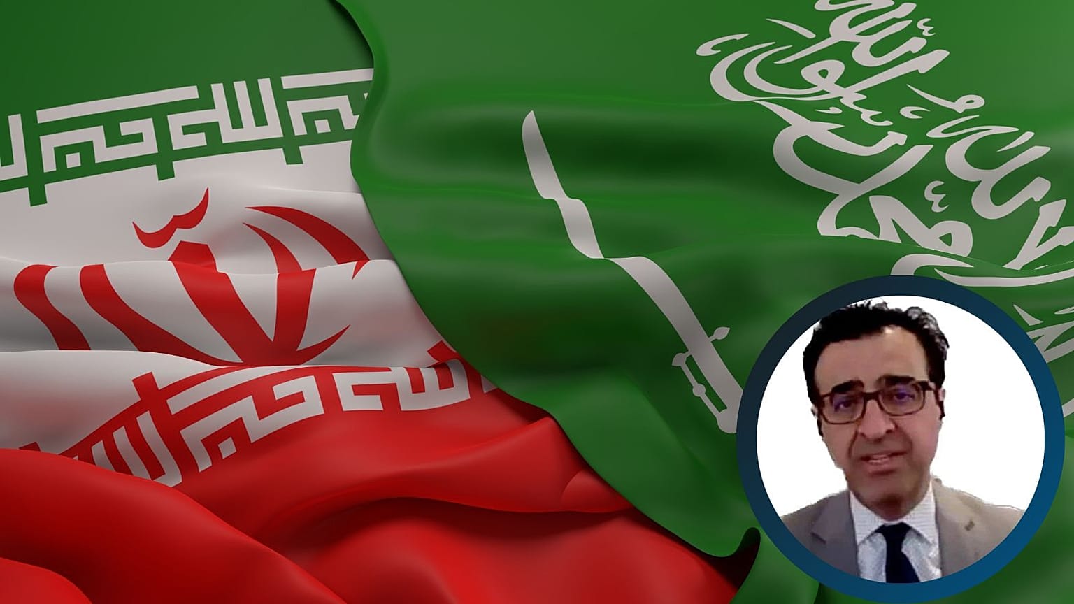 کاوه حسن