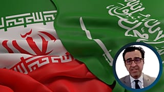 کاوه حسن