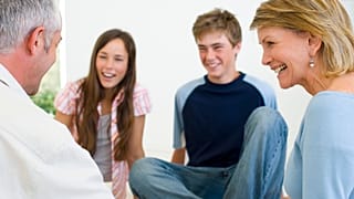عکس تزیینی است