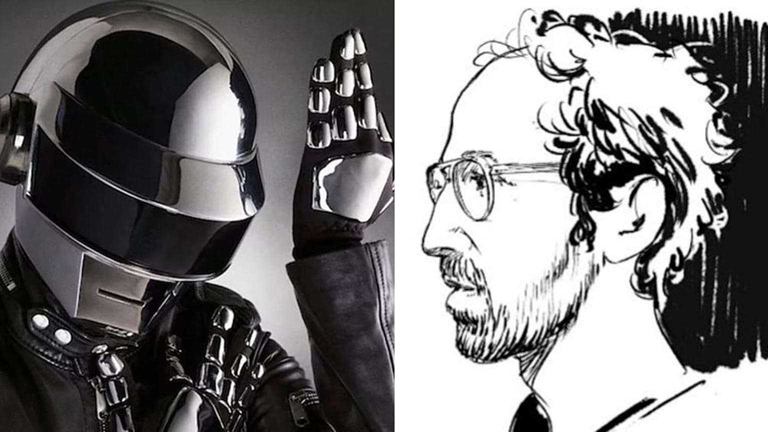その他 THOMAS BANGALTER MYTHOLOGIES LP Thomas Bangalter: Mythologies (Vinyl): Thomas Bangalter