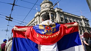 Φωτό αρχείου