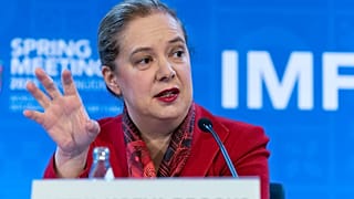 Петя Коева-Брукс
