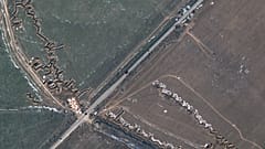 Crimea 