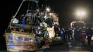 Φωτό αρχείου