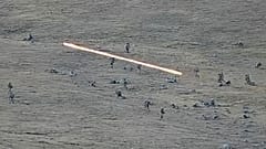 تصویر آرشیوی است