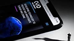برنامج بيغاسوس للتجسس