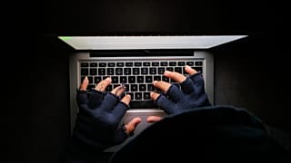 Иллюстративное фото
