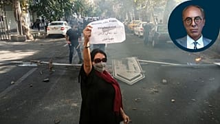 گفتگو با مرتضی مردیها