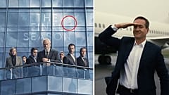 Three Euronews Culture fans of Succession give their takes on that gamechanging episode