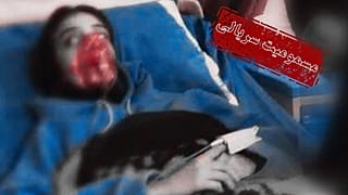 مسمومیت دانش‌آموزان در ایران ادامه دارد 