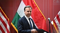 Вашингтон ввёл санкции против Международного инвестиционного банка (МИБ), в котором доминирует Россия.