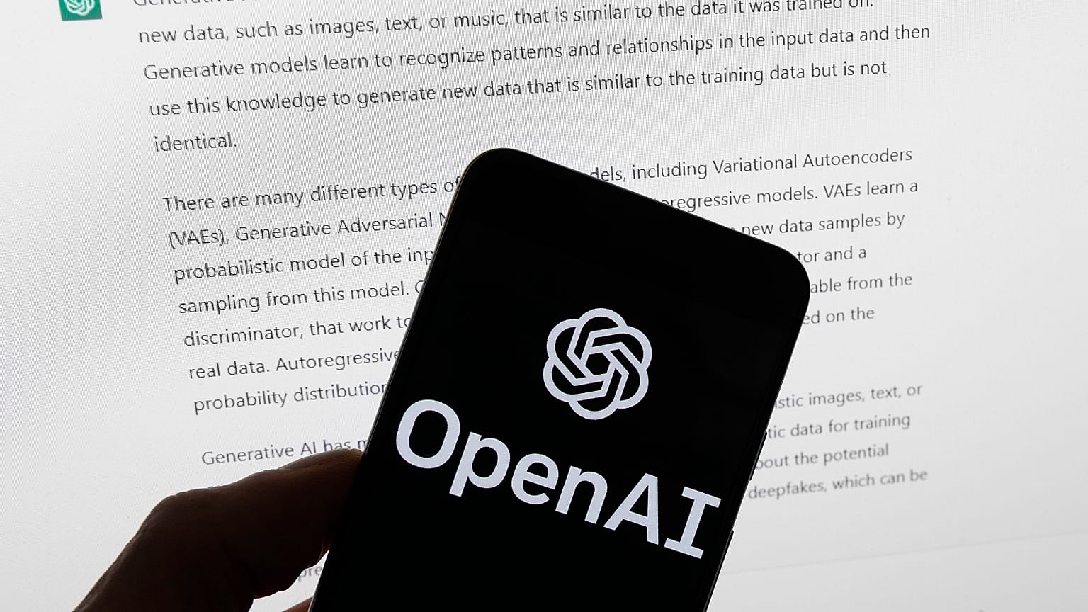 31 марта 2023 года Италия заблокировала использование ChatGPT