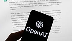 31 марта 2023 года Италия заблокировала использование ChatGPT
