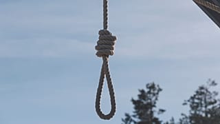 عکس تزئینی