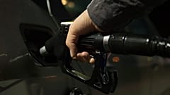 E-fuels could allow traditional combustion engines to continue beyond 2035.