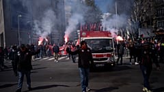 Su veredicto puede suponer un espaldarazo para el Gobierno de Emmanuel Macron o un revés drástico.
