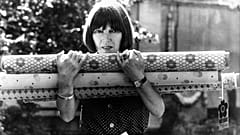 Mary Quant