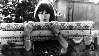 Mary Quant