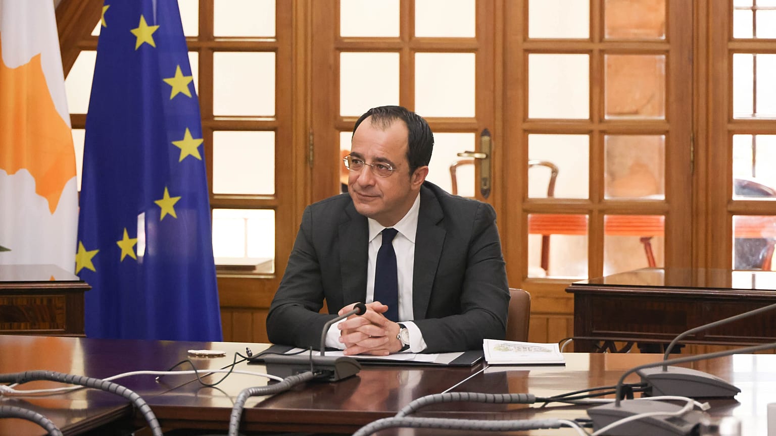 Φωτογραφία αρχείου