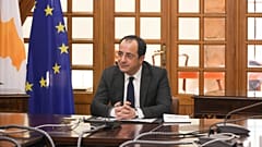 Φωτογραφία αρχείου
