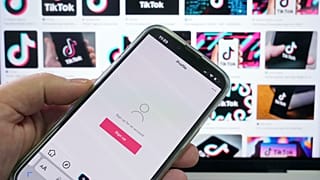 Montana could become the first state in the US to completely ban ByteDance's TikTok.