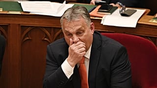 Orbán Viktor